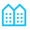 icons8-apartment